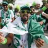 Immagine news Mercato n.1