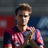 Immagine news Mercato n.2