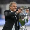 Immagine news Altre notizie n.1