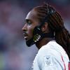 Immagine news Rassegna stampa n.1