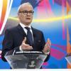 Immagine news News n.2