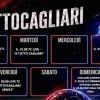 Immagine news News n.1