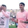 Immagine news Mercato n.2