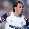 Immagine news Mercato n.1