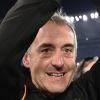 Immagine news Altre notizie n.1