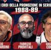 Immagine news Primo piano n.1