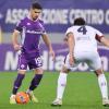 Immagine news Mercato n.3