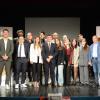 Immagine news News n.2