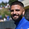 Immagine news Altre notizie n.3