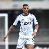 Immagine news Mercato n.1