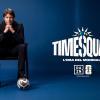 Immagine news Altre notizie n.1