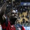Immagine news Mercato n.1
