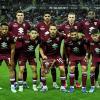 Immagine news Mercato n.2