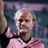Immagine news Altre notizie n.1