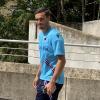 Immagine news Mercato n.2