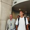 Immagine news Mercato n.2
