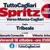 Immagine news Primo piano n.1