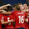 Immagine news Mercato n.3