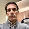 Immagine news Ex rossoblù n.1