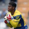 Immagine news Mercato n.2
