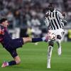 Immagine news Rassegna stampa n.2