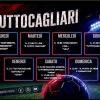 Immagine news News n.1