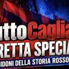 Immagine news News n.3