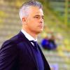 Immagine news Mercato n.2