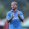 Immagine news Mercato n.2