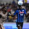 Immagine news Rassegna stampa n.1