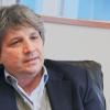 Immagine news News n.1