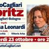 Immagine news News n.1
