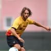 Immagine news Mercato n.1