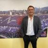 Immagine news Ex rossoblù n.1