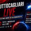 Immagine news Primo piano n.1