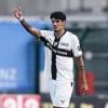 Immagine news Altre notizie n.1