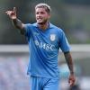 Immagine news Mercato n.1
