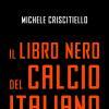 Immagine news Altre notizie n.1