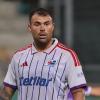 Immagine news Altre notizie n.1