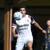 Immagine news Mercato n.3