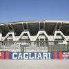 Immagine news Nuovo stadio n.6