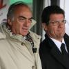 Immagine news Rassegna stampa n.2