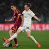 Immagine news Mercato n.1