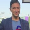 Immagine news Altre notizie n.1