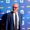 Immagine news Rassegna stampa n.5