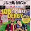 Immagine news Rassegna stampa n.4