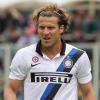 Immagine news Altre notizie n.6