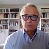 Immagine news Avversari n.1