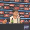 Immagine news Interviste n.1