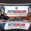 Immagine news Approfondimenti n.1